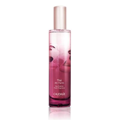 Caudalie Thé Des Vignes Geparfumeerd Water 100ml