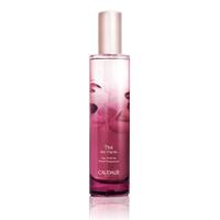 Caudalie Thé Des Vignes Geparfumeerd Water 100ml
