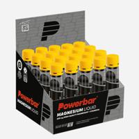 Powerbar Magnesium Liquid - thumbnail