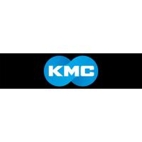 NOW Logo board (20x80cm) - kmc