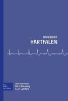 Handboek Hartfalen (Paperback)