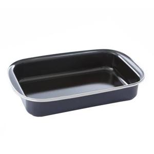 BK Fortalit Ovenschaal 30 x 18 cm