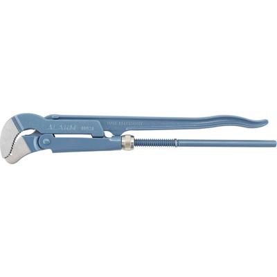 Alarm Werkzeuge 56011021 Buistang met S-bek