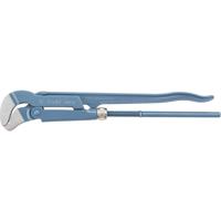 Alarm Werkzeuge 56011021 Buistang met S-bek