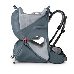 Osprey Poco LT rugzak