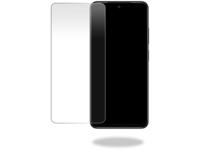 Mobilize Mobilize Glass Screen Protector Xiaomi Redmi Note 11/11S 4G