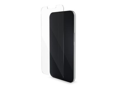 Mobilize Mobilize Glass Screen Protector Nokia G42 5G