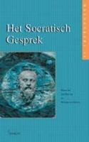 Het socratisch gesprek (Paperback) Het socratisch gesprek (Paperback)