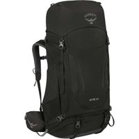 Osprey Kyte 68 rugzak 68 liter, maat WM/L - thumbnail