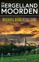 Vergelding (Paperback)