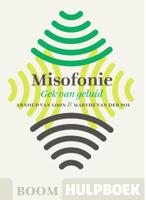 Misofonie (Paperback) - thumbnail