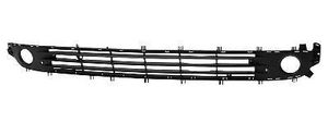 BUMPERGRILL ONDER -04 met MISTLICHTGAT 3777599