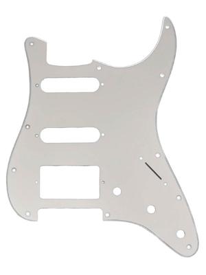 Allparts PG0995050