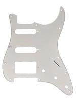 Allparts PG0995050