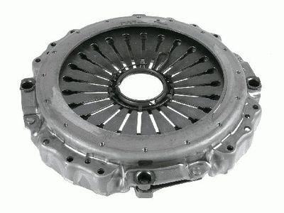 Drukgroep 3482081233