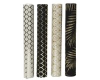 Decostof pes katoen l200b35h,05c a4 Decoris - Decoris