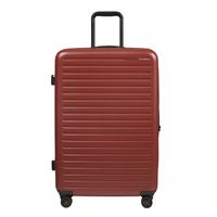Samsonite Stackd Spinner 75 red Harde Koffer - thumbnail
