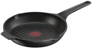 Tefal E24940 Robusto grillpan 26 cm