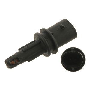 Temperatuursensor 30831