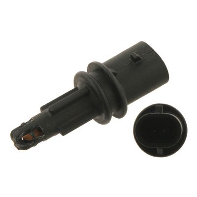Temperatuursensor 30831
