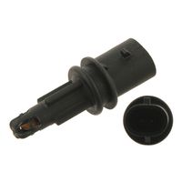 Temperatuursensor 30831
