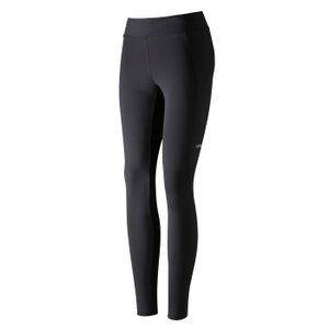 Casall Essential Running Tights * Actie *