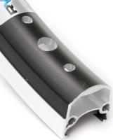 RYDE velg "andra 10"