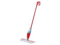 Vileda Dweilset Spray and Clean Vileda Dweilset Spray and Clean