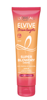 L&apos;Oréal Paris Elvive Dream Lenghts Super Blowdry Crème