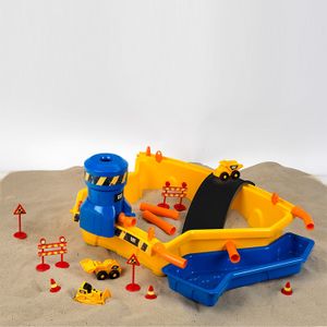 Theo Klein 3248 zandbakspeelgoed