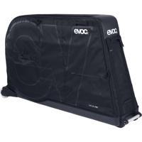 Evoc Bike travel bag pro 305L fietskoffer zwart