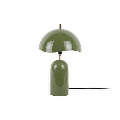 Tafellamp Beste Groen