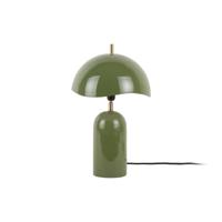 Tafellamp Beste Groen