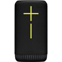 Ultimate Ears Everboom Bluetooth luidspreker Waterdicht, Stofdicht, Spatwaterdicht, Draagbaar Zwart