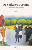 De verkeerde vrouw (Paperback)