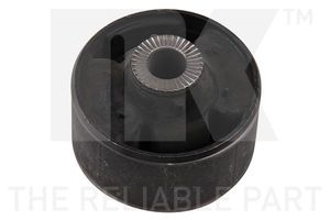 Draagarmrubber 5103426