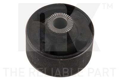 Draagarmrubber 5103426