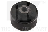 Draagarmrubber 5103426