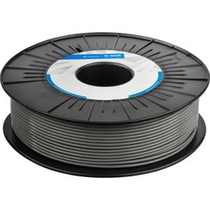 BASF Ultrafuse UMF-5023a300 316L 1,75 mm 3.000 g Filament 316L Chemisch bestendig, Weerbestendig, UV-bestendig 1.75 mm 3 kg Grijs 3 kg