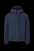 Bogner York Wintersportjas Heren Night Blue 54