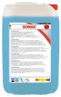 SONAX reiniger "multistar sx " cleaner multistar 25l