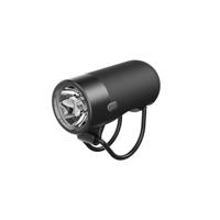 KNOG Plug front - black