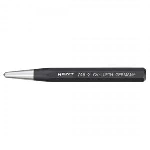 Hazet 746-2 Centerpen DIN 7250