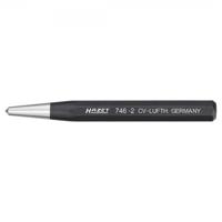 Hazet 746-2 Centerpen DIN 7250