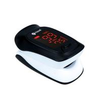 Pulsoximeter JPD-500D