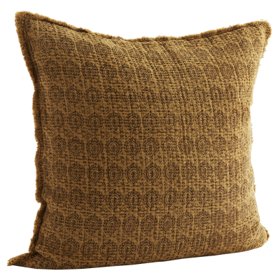 Madam Stoltz Kussenhoes Karin Madam Stoltz Kussenhoes Karin