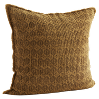 Madam Stoltz Kussenhoes Karin - thumbnail