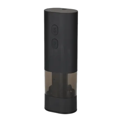Jens Living Elektrische Peper & Zoutmolen