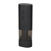 Jens Living Elektrische Peper & Zoutmolen
