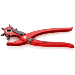 Knipex 90 70 220 Revolverponstang